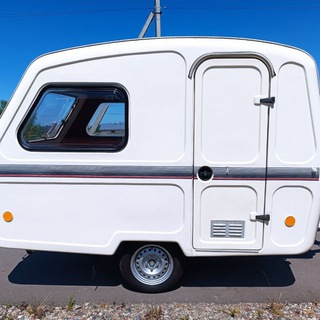 Нивядов из Польши