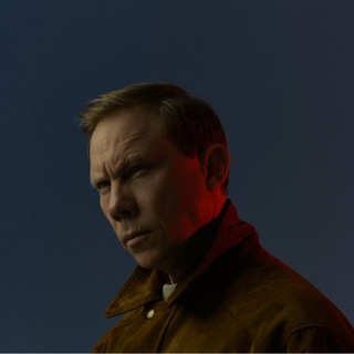 Нигатив «мысли в стол»