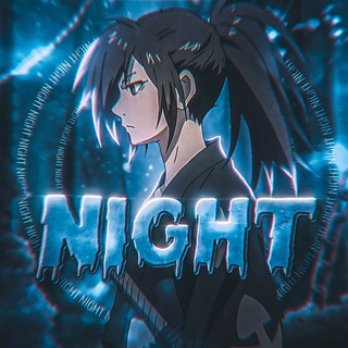 Night Proofs • Roblox