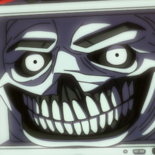 Ночной канал | Night Channel