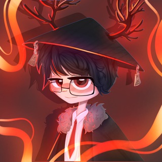 Night • 🏮 Blox Fruits