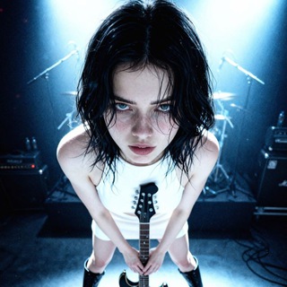 Страх перед ночью