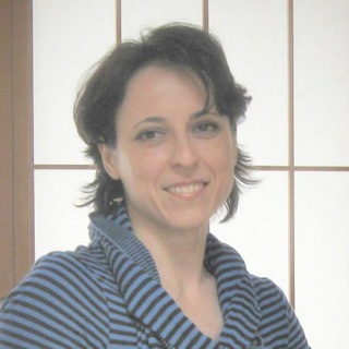 Nihongo_express японский язык