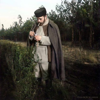 Онлайн Дневник Николая II 1894- 1916 (1898)