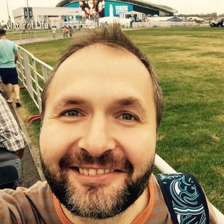 NikSapSport | Николай Саприн