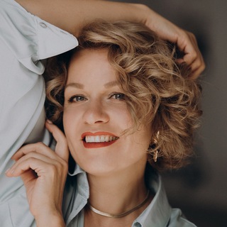 Всё не по схеме, но работает!