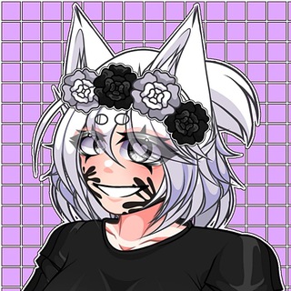 💕ТУТОРЫ как монтировать UwU💕