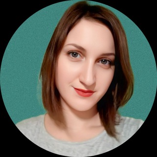 НИКА 🟢 GO НА ФРИЛАНС!