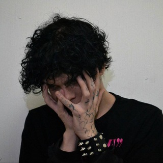 Я сейчас умру!