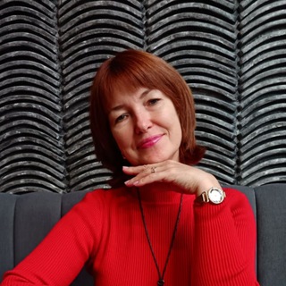 |МАК: Игра в осознанность. Проведение тренингов и женских кругов.