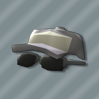 🌳 Nikes48k | Chicken Gun 🌱