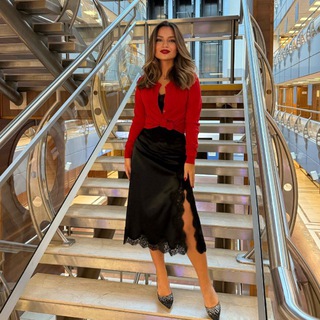 Красота в деталях