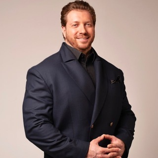 Борисоглебский Никита ( ЛДПР )