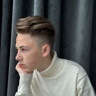 Никита Бобровский