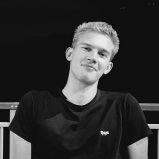 Горский в гору на WB