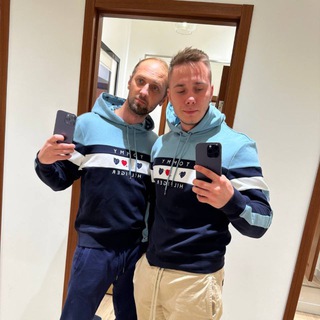 Страшный Сон Спекулянта