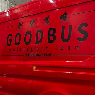 Tuchkovo Enduro Club