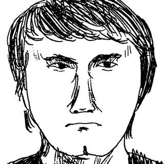 Никита Лаврецкий!!!