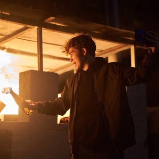 Никита Манец❤️