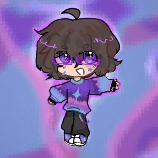 Пустота Nixxx'a👾