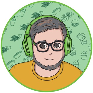 Никита Павук