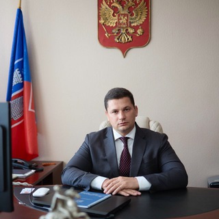 Паремузов Никита