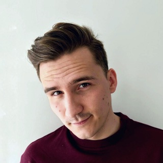 Никита про контент затирает