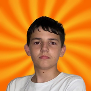 Никита Путилов