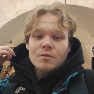 кто такой Никита из Сибири?