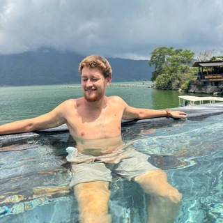 💎НИКИТА - ДОБРО КАЖДОМУ💎