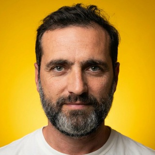 Никита Райков | Заработок на коротких видео