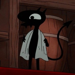 Палатка Никиты