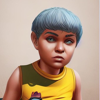 Crypto Nikitos ( NIK ) 😎