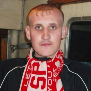 Мысли Философа