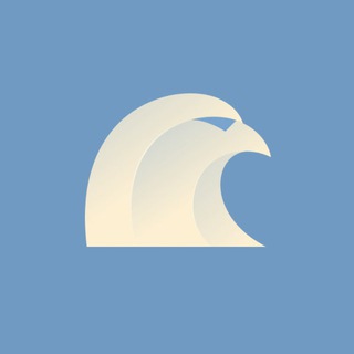 Нико • Как бросить курить