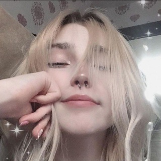 Николь - делаю контент ♥️