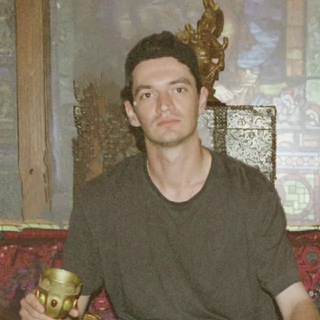 Заметки реквизитора