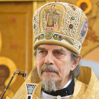 Сражение за ВЕРУ