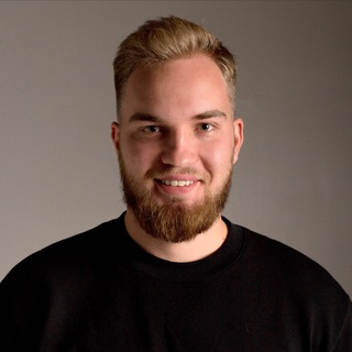 Николай Артемьев