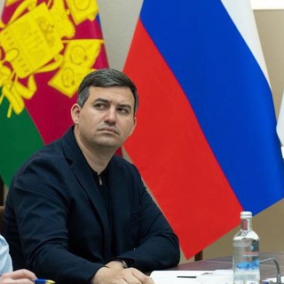 Николай Бескровный