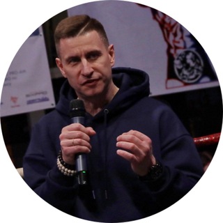 Николай сын Леонарда