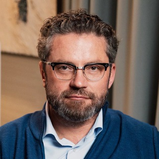 Николай Цурков