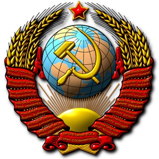 Николай Успенский