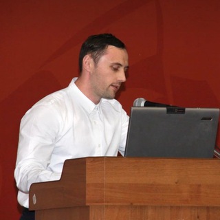 Метаболический синдром