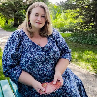 Никонова Наталья. Учу Таро