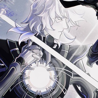 NᏆᏦᏫᏒᏆᏙᎬᏚ🫐