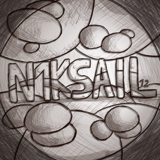 N1ksail — The New 👾