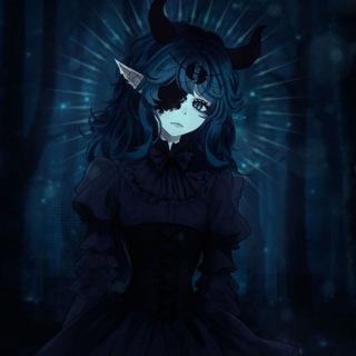 —𓂃Ɲ𝐢𝚕𝐢ꪔā･ﾟ𓏲࣪[𝟷8+]