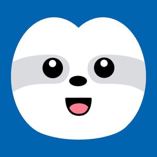 Новости Homebrew, Нин!