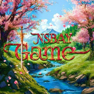 NSBay | игры для Nintendo Switch